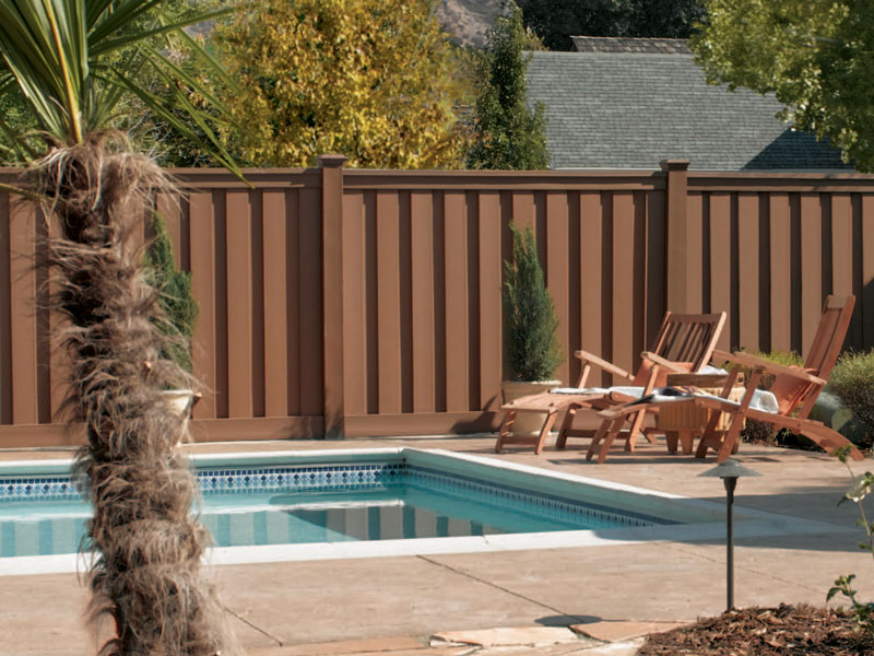 Trex-Seclusions-Saddle-2 Trex Fencing Composite Fence Sandy UT - CFC ...