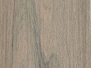 Lineage Biscayne Color