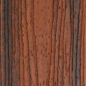 Transcend Spiced Rum